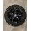Winterräder Original BMW 1er F40 2er F44 Y-Speiche 473 Pirelli 205/55R16 6855082