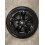 Winterräder Original BMW 1er F40 2er F44 Y-Speiche 473 Pirelli 205/55R16 6855082