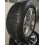Winterräder Original BMW 5er G30 G31 V-Speiche 631 Continental 225/55R17 97H 6863417
