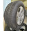 Winterräder Original Audi Q7 4M 10-Speichen-Stern-Design Pirelli 255/60R18 4M0601025A
