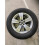 Winterräder Original Audi Q7 4M 10-Speichen-Stern-Design Pirelli 255/60R18 4M0601025A