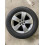 Winterräder Original Audi Q7 4M 10-Speichen-Stern-Design Pirelli 255/60R18 4M0601025A