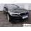 BMW 520d Touring Sport Line 140(190)  kW(CH) Steptronic