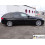 BMW 520d Touring Sport Line 140(190)  kW(CH) Steptronic