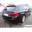BMW 520d Touring Sport Line 140(190)  kW(CH) Steptronic