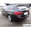 BMW 520d Touring Sport Line 140(190)  kW(CH) Steptronic