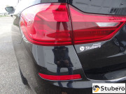 BMW 520d Touring Sport Line 140(190)  kW(CH) Steptronic