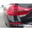 BMW 520d Touring Sport Line 140(190)  kW(CH) Steptronic
