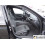 BMW 520d Touring Sport Line 140(190)  kW(CH) Steptronic