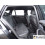 BMW 520d Touring Sport Line 140(190)  kW(CH) Steptronic
