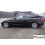 BMW 520d Touring Sport Line 140(190)  kW(CH) Steptronic