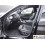 BMW 520d Touring Sport Line 140(190)  kW(CH) Steptronic