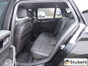 BMW 520d Touring Sport Line 140(190)  kW(CH) Steptronic