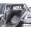 BMW 520d Touring Sport Line 140(190)  kW(CH) Steptronic
