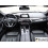 BMW 520d Touring Sport Line 140(190)  kW(CH) Steptronic