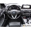 BMW 520d Touring Sport Line 140(190)  kW(CH) Steptronic