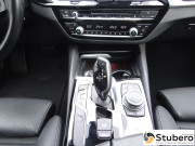 BMW 520d Touring Sport Line 140(190)  kW(CH) Steptronic