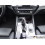 BMW 520d Touring Sport Line 140(190)  kW(CH) Steptronic