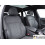 BMW 520d Touring Sport Line 140(190)  kW(CH) Steptronic