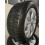 Winterräder Original BMW X1 F48 X2 F39 225/55 R17 97H 6856065
