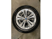 Winterräder Original BMW X1 F48 X2 F39 225/55 R17 97H 6856065