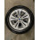 Winterräder Original BMW X1 F48 X2 F39 225/55 R17 97H 6856065