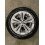 Winterräder Original BMW X1 F48 X2 F39 225/55 R17 97H 6856065