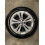Winterräder Original BMW X1 F48 X2 F39 225/55 R17 97H 6856065