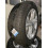 Winterräder Original BMW X3 G01 X4 G02 Doppelspeiche 688 Pirelli 225/60R18 104H  6876918