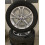 Winterräder Original BMW X3 G01 X4 G02 Doppelspeiche 688 Pirelli 225/60R18 104H  6876918