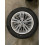Winterräder Original BMW X3 G01 X4 G02 Doppelspeiche 688 Pirelli 225/60R18 104H  6876918