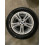 Winterräder Original BMW X3 G01 X4 G02 Doppelspeiche 688 Pirelli 225/60R18 104H  6876918