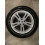 Winterräder Original BMW X3 G01 X4 G02 Doppelspeiche 688 Pirelli 225/60R18 104H  6876918