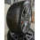 Sommerräder Original Rad Audi Sport A4 S4 / A4 S4 Avant B9 5-V-Speichen-Rad 245/35R19 8W0601025DH