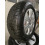 Winterräder Original Audi Q3 (8U) 7-Speichen-Design Continental 215/65R16 98H DOT18