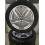 Original winter wheels Audi A4 S4 8W 225/50R17 98H 8W0601025P
