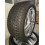 Original winter wheels Audi A4 S4 8W 225/50R17 98H 8W0601025P