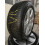 Roues hiver Origine Audi S6 A6 4G / Avant Michelin 5 branches Design 17 pouces 4G0601025L