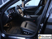 BMW 530 e xDrive Touring M Sportpaket 215 kW(292 PS) Sportautomatic