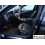 BMW 530 e xDrive Touring M Sportpaket 215 kW(292 PS) Sportautomatic 