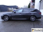 BMW 530 e xDrive Touring M Sportpaket 215 kW(292 PS) Sportautomatic 