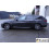 BMW 530 e xDrive Touring M Sportpaket 215 kW(292 PS) Sportautomatic 