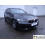 BMW 530 e xDrive Touring M Sportpaket 215 kW(292 PS) Sportautomatic