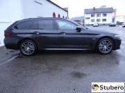 BMW 530 e xDrive Touring M Sportpaket 215 kW(292 PS) Sportautomatic 