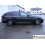 BMW 530 e xDrive Touring M Sportpaket 215 kW(292 PS) Sportautomatic 