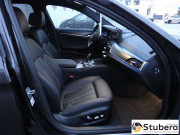 BMW 530 e xDrive Touring M Sportpaket 215 kW(292 PS) Sportautomatic 