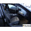 BMW 530 e xDrive Touring M Sportpaket 215 kW(292 PS) Sportautomatic
