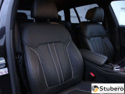 BMW 530 e xDrive Touring M Sportpaket 215 kW(292 PS) Sportautomatic 