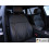 BMW 530 e xDrive Touring M Sportpaket 215 kW(292 PS) Sportautomatic