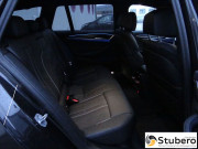 BMW 530 e xDrive Touring M Sportpaket 215 kW(292 PS) Sportautomatic 